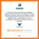 FERTILIZANTES TOCANTINS